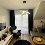 Wodniak 奥斯特罗达