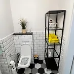 Wodniak * 奥斯特罗达