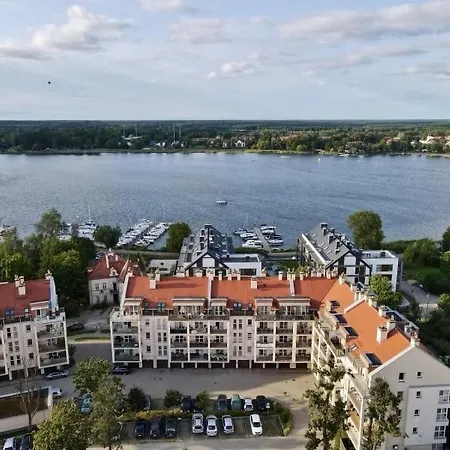 Wodniak